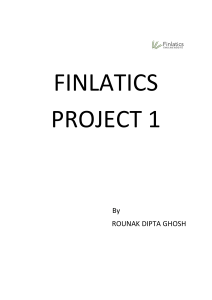 FINLATICS 1