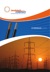 Jeddah-Cables-OverHead-Line (1)