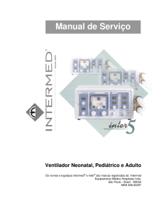 Manual-Te-cnico- Inter 5.pdf