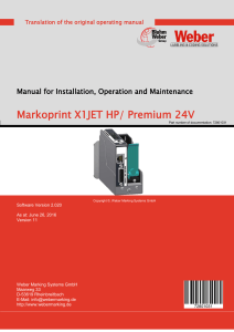 X1JET-HP-24V-Manual-GB-V1.11