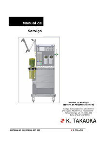 Manual-Tecnico-Aparelho-de-Anestesia-Takaoka-Sat-500