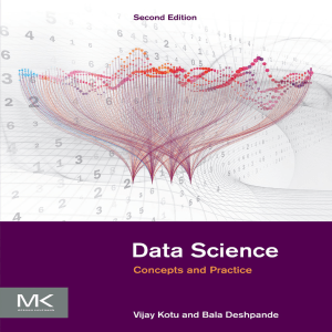 Data-Science-Concepts-and-Practice-2nd-Edition-3