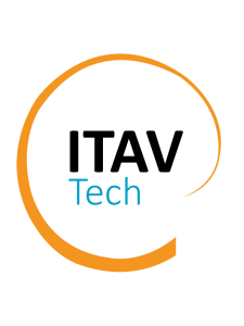 Logo ITAV