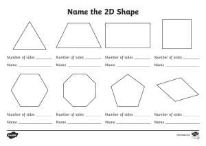t-n-2313-name-the-2d-shape-worksheet ver 4