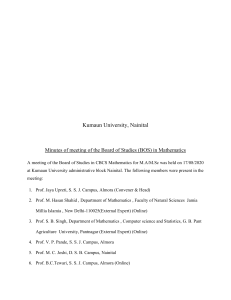 CBCS-SYLLABUS-MAorMSC-MATHEMATICS