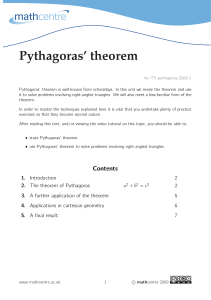 mc-ty-pythagoras-2009-1