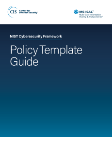 NIST-Cybersecurity-Framework-Policy-Template-Guide-v2111Online