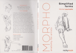  michel-lauricella-morpho-simplified-formspdf-pdf-free