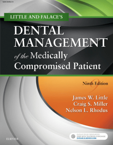 Little-and-Falace's-Dental-Management-of-the-Medically-Compromised-Patient-9th-Edition-[konkur.in]