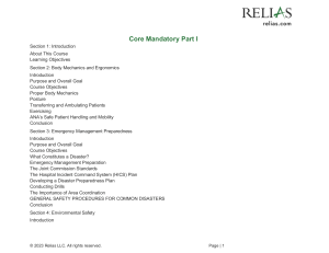 rel-ac-0-cmp1 final