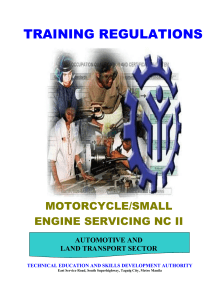 TR-Motorcycle Small Engine Servicing NC II.docx (1)