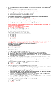 pdf-latihan-soal-masalah-ekonomi-dan-sistem-ekonomi compress