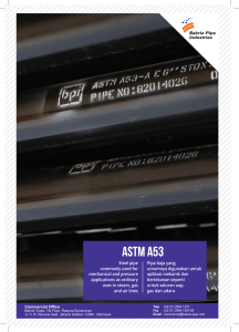 FLYER - ASTM A53 (2)