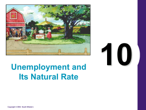 10-unemployment