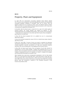 ias-16-property-plant-and-equipment