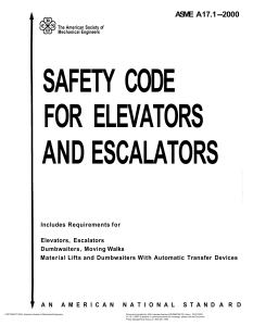 420696067-ASME-A17-1-Safety-code-for-elevator-escalators-pdf