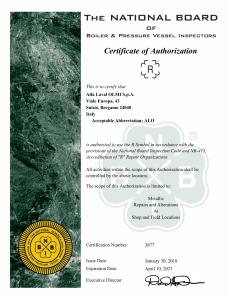 Certificate2018