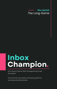 Inbox Champion V2