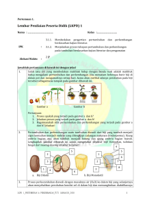 lkpd-pertumbuhan-dan-perkembangan (1)