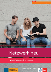 pdfcoffee.com netzwerk-neu-17760pdf-pdf-free