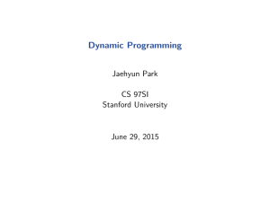 04-dynamic-programming