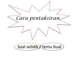 49638551-Cara-pentaksiran-pp