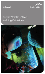 Duplex-Stainless-Steels-Welding-Guidelines-EN-Juin-2019-Web