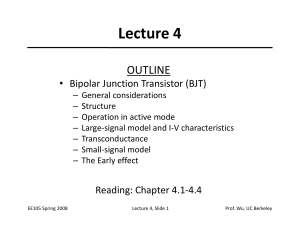 lecture04