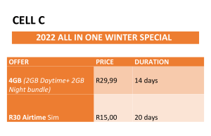 July 2022 winter special 2