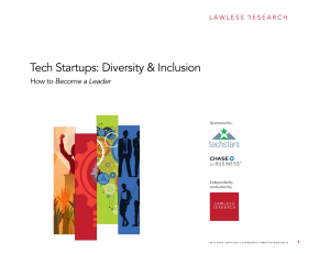 tech-startups-diversity-inclusion