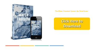 The Water Freedom System E-BOOK Chris Burns Free PDF Download