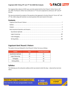 toaz.info-cognizant-16th-and-17th-oct-slot-analysis-and-q-discussion-pr 4d222217f8940e5b5b8bdd669a1bb8d0 (1)