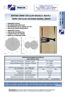 pdf-antena-omni-circular compress