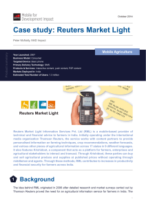 M4D-Impact-Case-Study-Reuters-Market-Light 2014