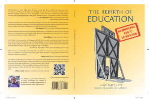 rebirth-education-introduction 0