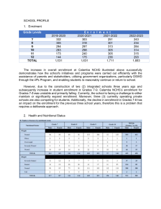 School-Report-Card-2022-2023