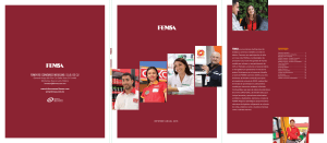 Informe-FEMSA-2016