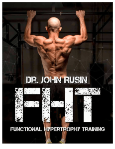 John-Rusin-Fht-Functional-Hypertrophy-Training-Level-1