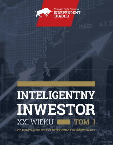 Inteligentny Inwestor XXI wieku Tom I (Trader21) (z-lib.org)