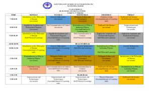 SENIOR-HIGH-SCHEDULE-2020-2021