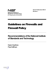 firewall policy validation