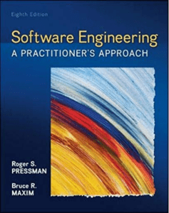 2. Software engineering a practitioner’s approach