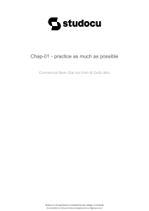 chap-01-practice-as-much-as-possible