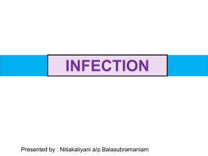 4.Infection (1)