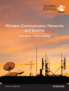 wireless-communication-networks-and-systems-first-edition-9780133594171-1292108711-9781292108711-0133594173