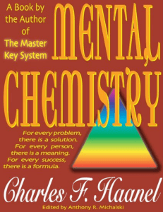 Mental-Chemistry-Charles-Haanel