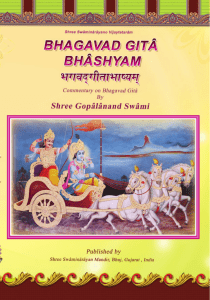 Bhagvad-Gita-English-PDF-Download