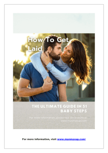 Book-17-How-To-Get-Laid-The-Ultimate-Guide-In-51-Baby-Steps
