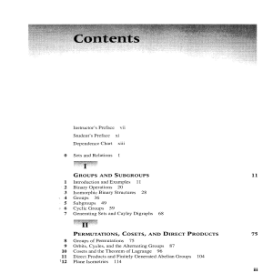 John B. Fraleigh, Victor J. Katz - A first course in abstract algebra-Addison-Wesley (2003) (1)