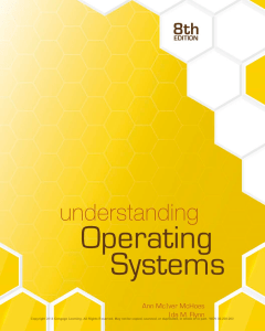 Understanding Operating Systems, 8th ed. (Ann McHoes, Ida M. Flynn) (z-lib.org)